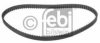 FEBI BILSTEIN 14374 Timing Belt